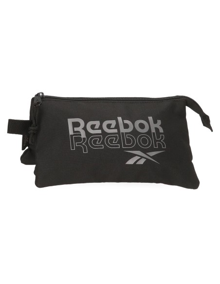 8454341 PORTATODO 3C.REEBOK MELBOURNE NEGRO 8454341 PORTATODO 3C.REEBOK MELBOURNE NEGRO