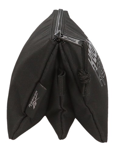 8454341 PORTATODO 3C.REEBOK MELBOURNE NEGRO