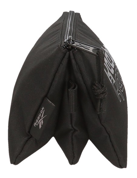 8454341 PORTATODO 3C.REEBOK MELBOURNE NEGRO 8454341 PORTATODO 3C.REEBOK MELBOURNE NEGRO