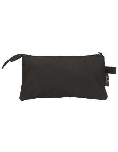 8454341 PORTATODO 3C.REEBOK MELBOURNE NEGRO