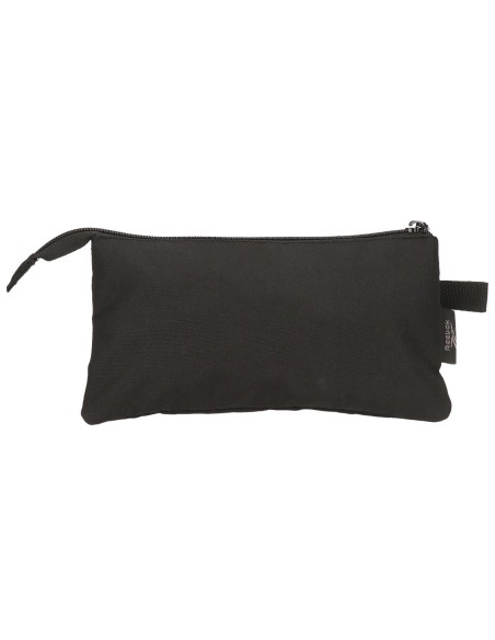8454341 PORTATODO 3C.REEBOK MELBOURNE NEGRO 8454341 PORTATODO 3C.REEBOK MELBOURNE NEGRO