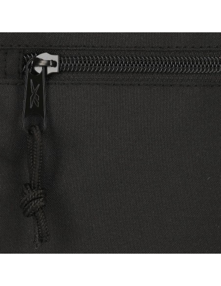 8454341 PORTATODO 3C.REEBOK MELBOURNE NEGRO 8454341 PORTATODO 3C.REEBOK MELBOURNE NEGRO