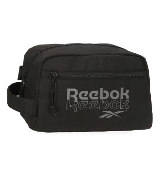 8454441 NECESER REEBOK MELBOURNE