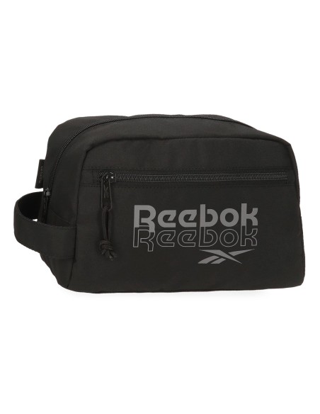 8454441 NECESER REEBOK MELBOURNE