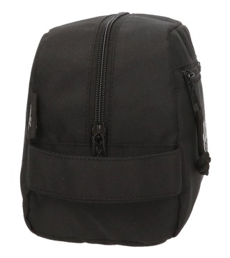 8454441 NECESER REEBOK MELBOURNE 2