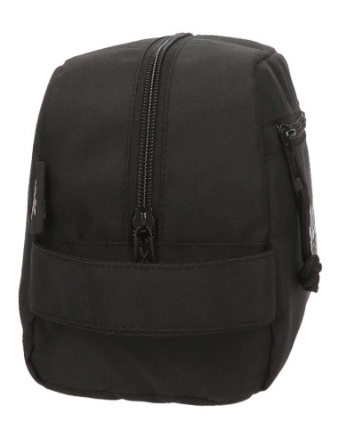 8454441 NECESER REEBOK MELBOURNE