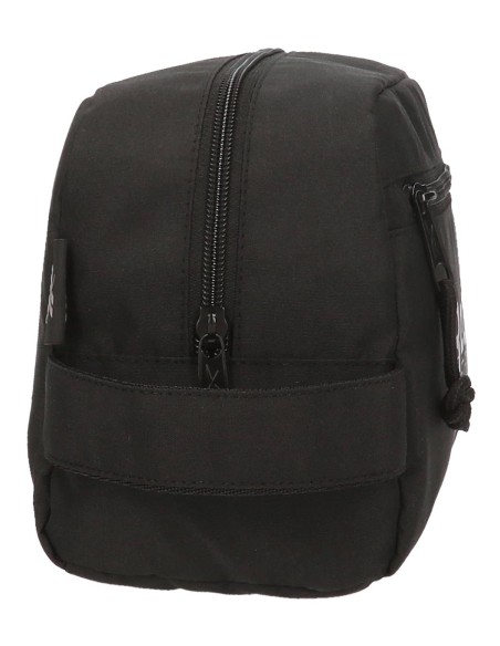 8454441 NECESER REEBOK MELBOURNE