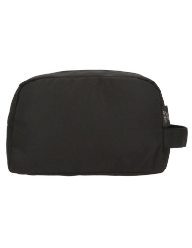 8454441 NECESER REEBOK MELBOURNE