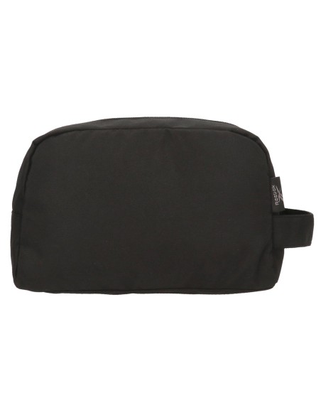 8454441 NECESER REEBOK MELBOURNE