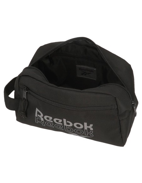 8454441 NECESER REEBOK MELBOURNE