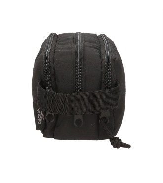 8454741 PORTATODO 3C.REEBOK MELBOURNE NEGRO 2