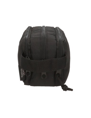 8454741 PORTATODO 3C.REEBOK MELBOURNE NEGRO