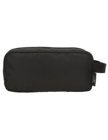 8454741 PORTATODO 3C.REEBOK MELBOURNE NEGRO