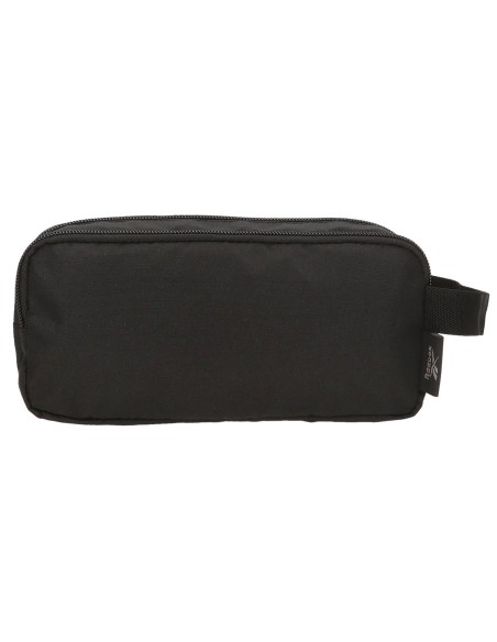 8454741 PORTATODO 3C.REEBOK MELBOURNE NEGRO 8454741 PORTATODO 3C.REEBOK MELBOURNE NEGRO