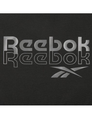 8454741 PORTATODO 3C.REEBOK MELBOURNE NEGRO