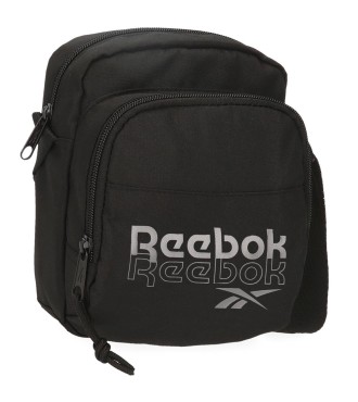 8455641 BANDOLERA REEBOK MELBOURNE