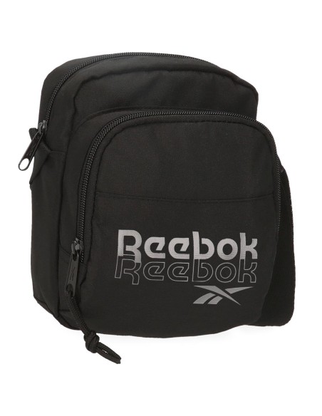 8455641 BANDOLERA REEBOK MELBOURNE 8455641 BANDOLERA REEBOK MELBOURNE