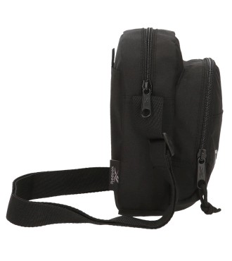 8455641 BANDOLERA REEBOK MELBOURNE 2
