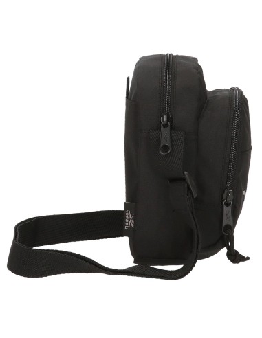 8455641 BANDOLERA REEBOK MELBOURNE