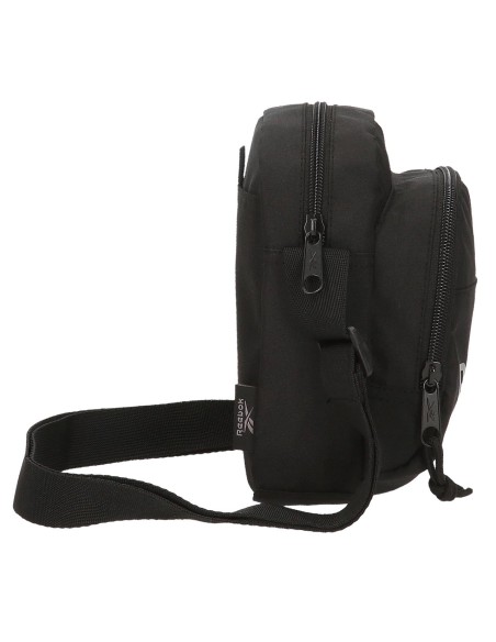 8455641 BANDOLERA REEBOK MELBOURNE 8455641 BANDOLERA REEBOK MELBOURNE