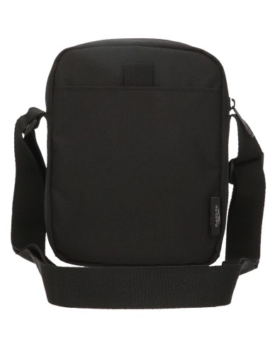 8455641 BANDOLERA REEBOK MELBOURNE