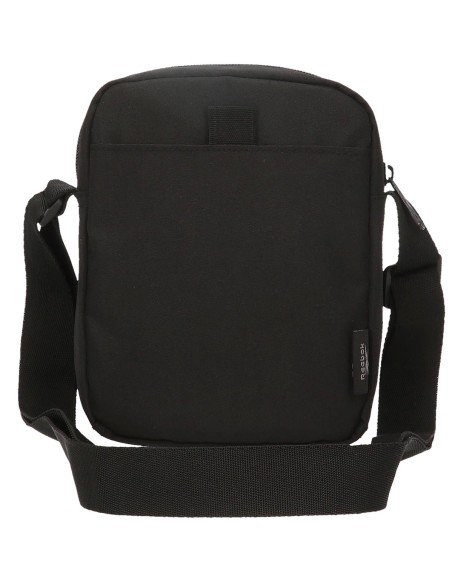 8455641 BANDOLERA REEBOK MELBOURNE 8455641 BANDOLERA REEBOK MELBOURNE