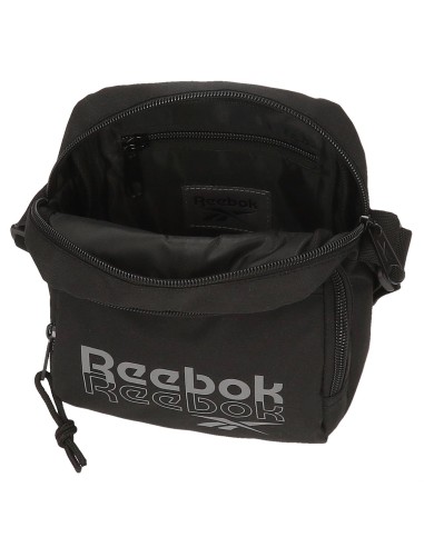 8455641 BANDOLERA REEBOK MELBOURNE