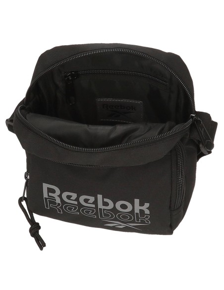 8455641 BANDOLERA REEBOK MELBOURNE 8455641 BANDOLERA REEBOK MELBOURNE