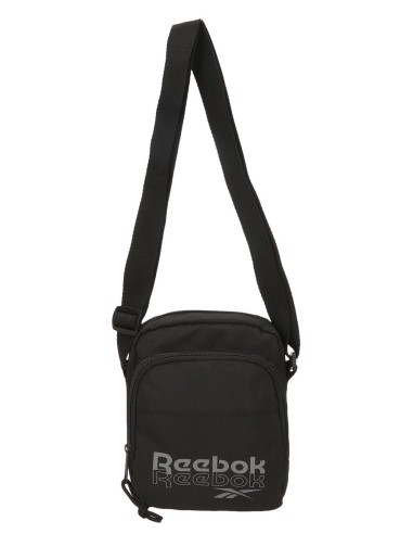8455641 BANDOLERA REEBOK MELBOURNE