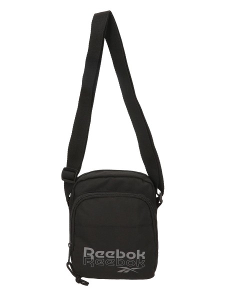8455641 BANDOLERA REEBOK MELBOURNE 8455641 BANDOLERA REEBOK MELBOURNE