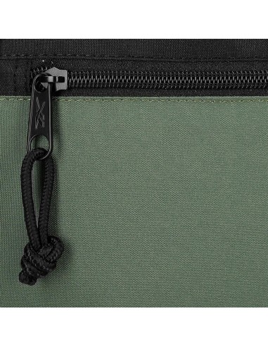 84723D1 MOCHILA ADAP.45CM. PORTAORDENADOR REEBOK DARWIN CAQU