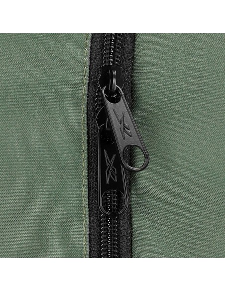 84723D1 MOCHILA ADAP.45CM. PORTAORDENADOR REEBOK DARWIN CAQU 84723D1 MOCHILA ADAP.45CM. PORTAORDENADOR REEBOK DARWIN CAQU