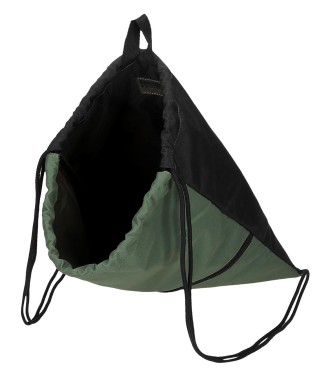 8473841 GYM SAC C/CREMALLERA REEBOK DARWIN CAQUI 2