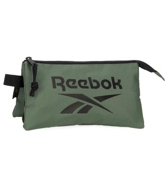 8474341 PORTATODO 3C.REEBOK DARWIN CAQUI