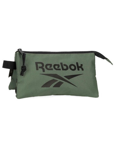 8474341 PORTATODO 3C.REEBOK DARWIN CAQUI 8474341 PORTATODO 3C.REEBOK DARWIN CAQUI