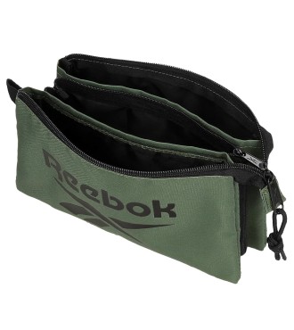8474341 PORTATODO 3C.REEBOK DARWIN CAQUI 2