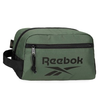 8474441 NECESER REEBOK DARWIN CAQUI