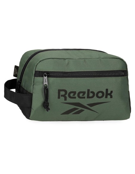 8474441 NECESER REEBOK DARWIN CAQUI