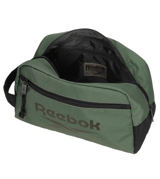 8474441 NECESER REEBOK DARWIN CAQUI 2