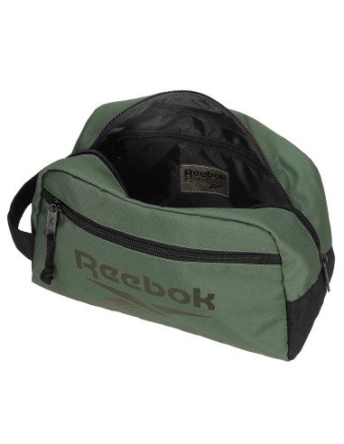 8474441 NECESER REEBOK DARWIN CAQUI