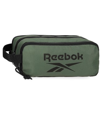 8474741 PORTATODO 3C.REEBOK DARWIN CAQUI