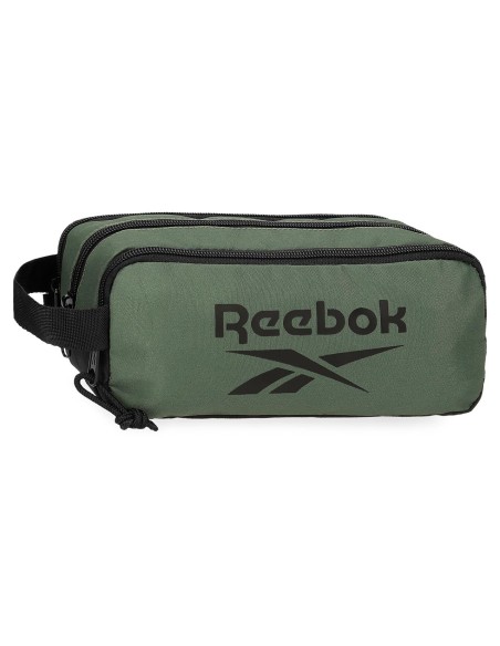 8474741 PORTATODO 3C.REEBOK DARWIN CAQUI 8474741 PORTATODO 3C.REEBOK DARWIN CAQUI