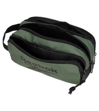 8474741 PORTATODO 3C.REEBOK DARWIN CAQUI 2