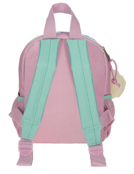 3152041 MOCHILA 24CM. STITCH JUST CHILL 3152041 MOCHILA 24CM. STITCH JUST CHILL