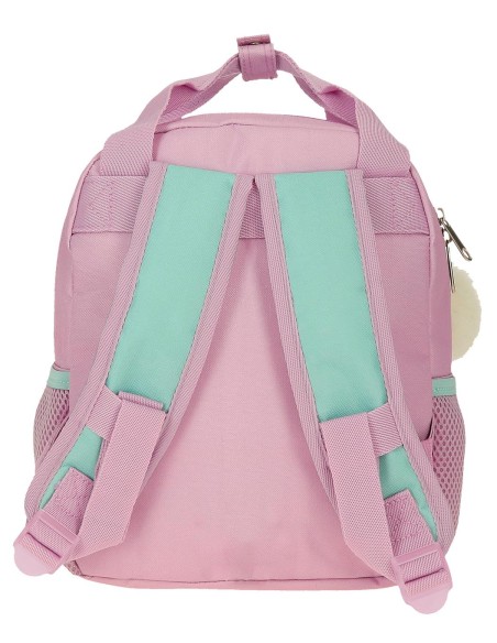 3152241 MOCHILA 28CM. STITCH JUST CHILL 3152241 MOCHILA 28CM. STITCH JUST CHILL