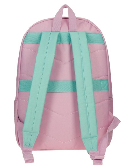 3152341 MOCHILA 45CM. STITCH JUST CHILL 3152341 MOCHILA 45CM. STITCH JUST CHILL