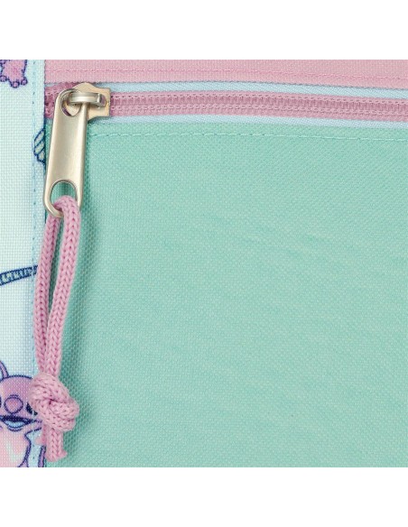 3152341 MOCHILA 45CM. STITCH JUST CHILL 3152341 MOCHILA 45CM. STITCH JUST CHILL