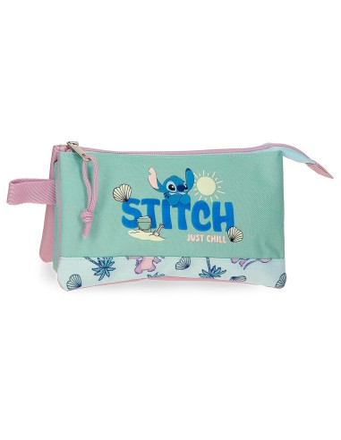 3154341 NECESER 3C. STITCH JUST CHILL