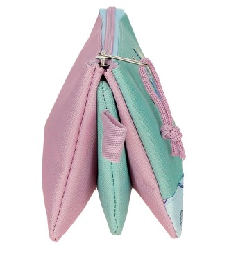 3154341 NECESER 3C. STITCH JUST CHILL 2