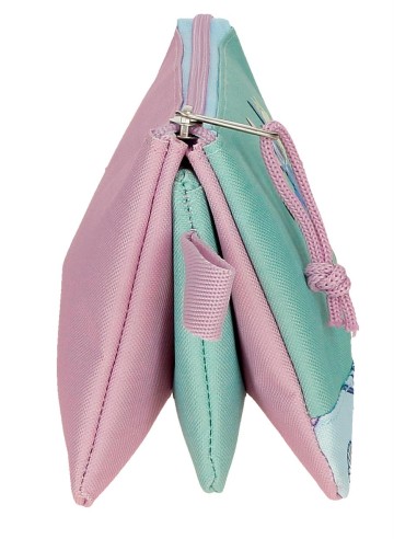 3154341 NECESER 3C. STITCH JUST CHILL